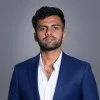 Pavan Kumar