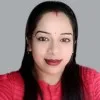Jyoti Chawla