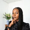Grace Adeosun
