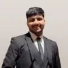 Waseem Thasleem