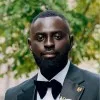 Emmanuel Yaw Agyei