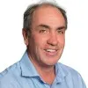Graeme Ross