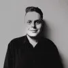Gerhard Kotze