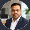 Shailesh Kadadekar