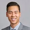 Martin Wan