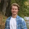 Cole Thomas