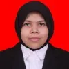 Qoulan Sadida