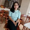 Anjali Sahu