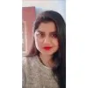 Priya Pundir