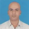 Sajid Khan