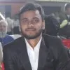 MD WASIM ANSARI