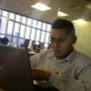 Rolando Gamero Cornejo
