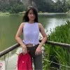 Sophia Nwe