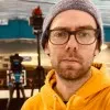 Kyle Penn