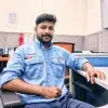NIROSH FELIX AF