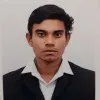 Mathan kumar