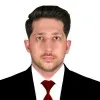 Muhammad Abu Bakar Tariq