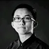 Joseph Cheng