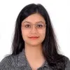 Pratyakshi Munshi