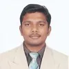 arunkumar appaduari