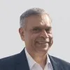 Rajeev Subhedar