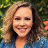 Jennifer Durall