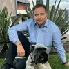 Juan Manuel Becher