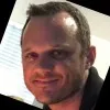 Brad Bosman