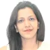 Monika Gupta