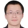 Oliver Zhao