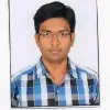 Naveen Sura