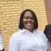 Nokuthula Nhlapo