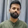 Palanikumar Veerachamy
