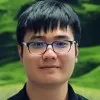 Lee Kok Jeng
