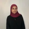 Noor Moussa