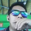 Dennis Namit