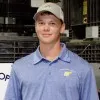 Joel White