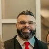 David Jose Garcia Perez