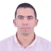 Mohamed Kandrouch