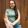 Marissa Horton