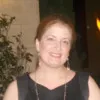 Susan Conditt