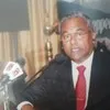 Dan Gunasekara