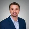 Ryan Beranek