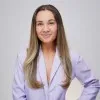 Alyssa Lovallo