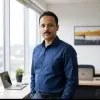 Santosh Allagi