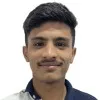Mohd Hani