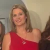 Dana Hoover