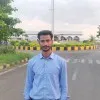 Gulshan Barnewal