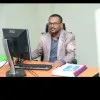 Ameha Gebru