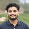Janish